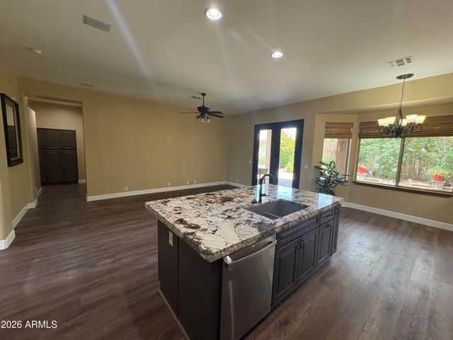 2342 E FLINT Street, Chandler, AZ 85225