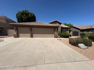 2342 E FLINT Street, Chandler, AZ 85225