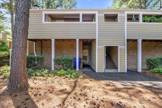 3213 Mill, Raleigh, NC 27612