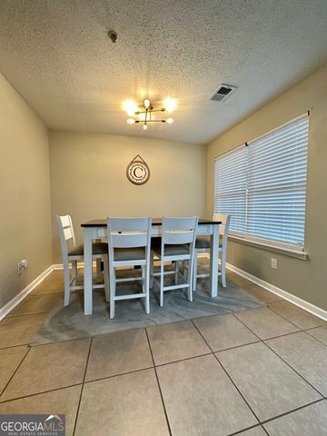 236 Turnstone Road, Stockbridge, GA 30281