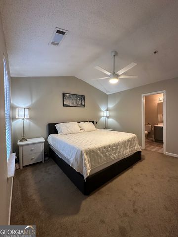 236 Turnstone Road, Stockbridge, GA 30281