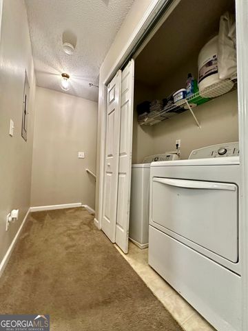 236 Turnstone Road, Stockbridge, GA 30281