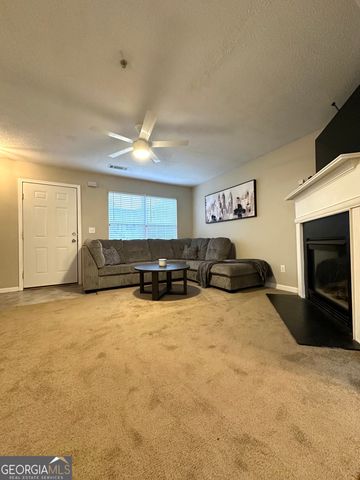 236 Turnstone Road, Stockbridge, GA 30281