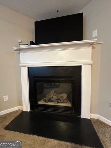 236 Turnstone Road, Stockbridge, GA 30281