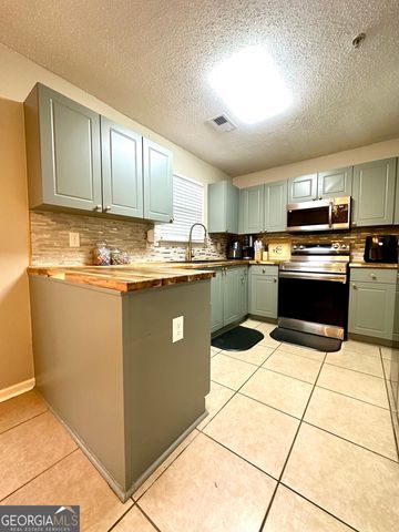 236 Turnstone Road, Stockbridge, GA 30281