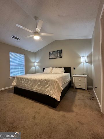 236 Turnstone Road, Stockbridge, GA 30281