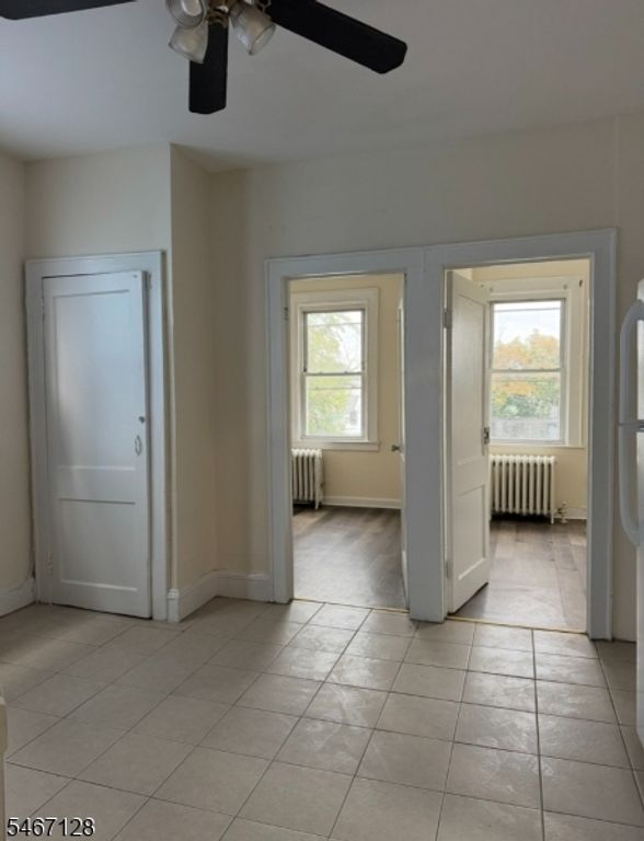 124 Albion Ave, Paterson City, NJ 07502 — photo 4