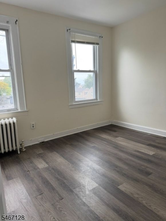 124 Albion Ave, Paterson City, NJ 07502 — photo 5