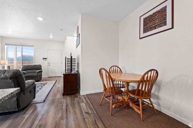 227 N RIVERSIDE DR, Saratoga Springs, UT 84045