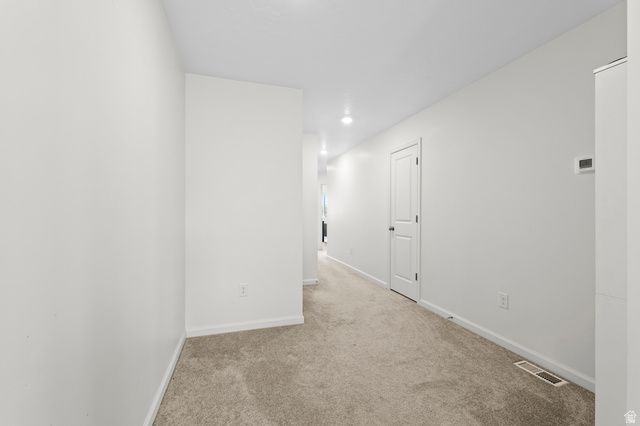 227 N RIVERSIDE DR, Saratoga Springs, UT 84045