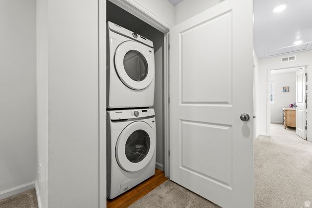 227 N RIVERSIDE DR, Saratoga Springs, UT 84045