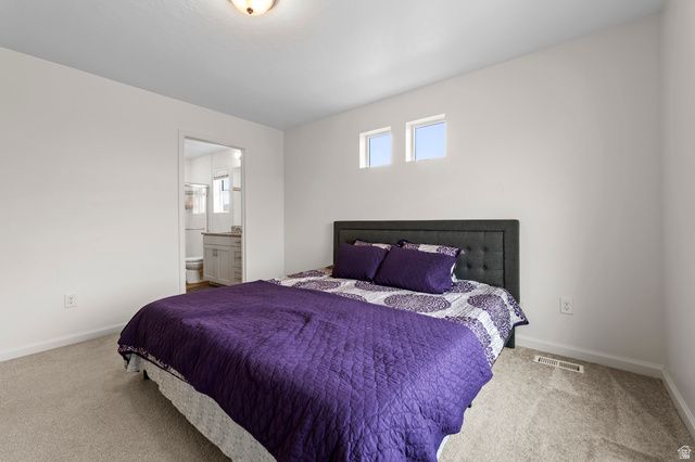 227 N RIVERSIDE DR, Saratoga Springs, UT 84045