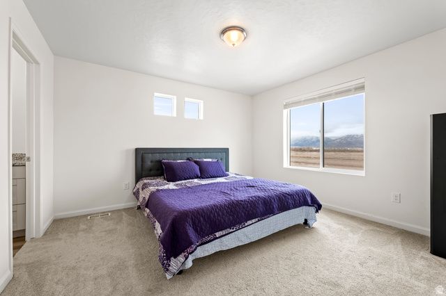 227 N RIVERSIDE DR, Saratoga Springs, UT 84045