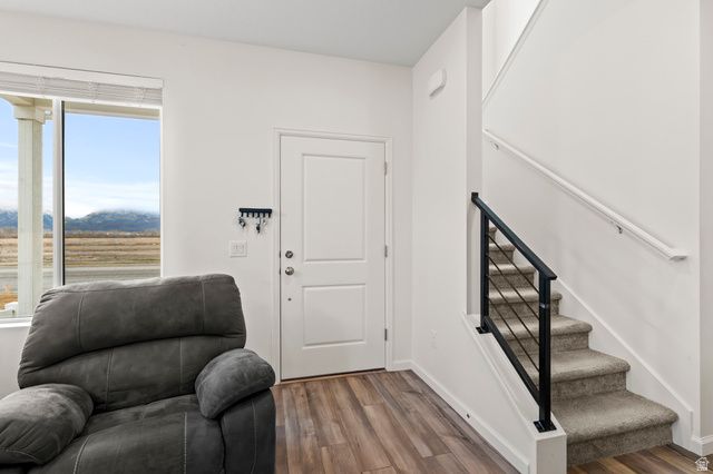 227 N RIVERSIDE DR, Saratoga Springs, UT 84045