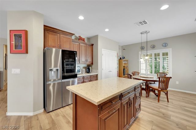 2092 Bliss Corner Street, Henderson, NV 89044