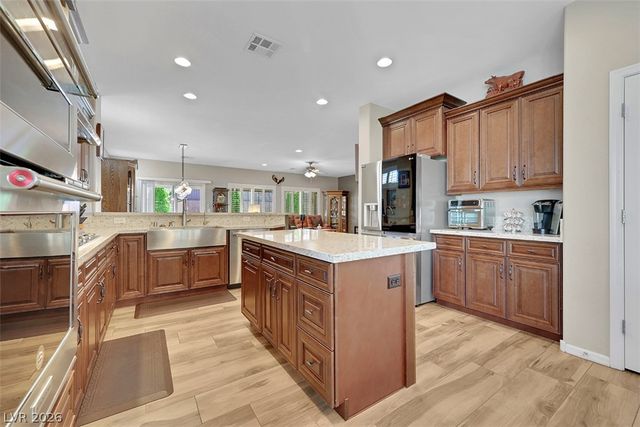 2092 Bliss Corner Street, Henderson, NV 89044