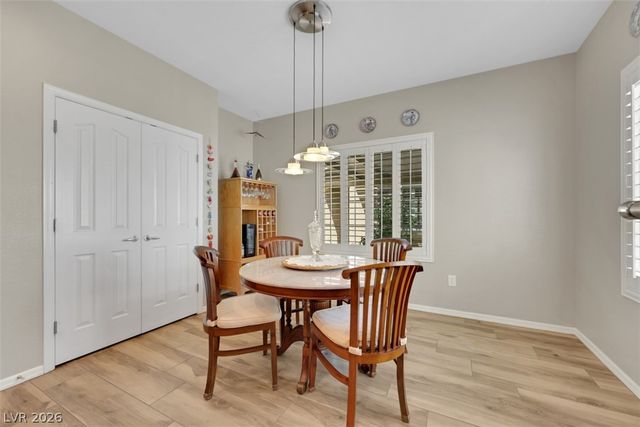2092 Bliss Corner Street, Henderson, NV 89044