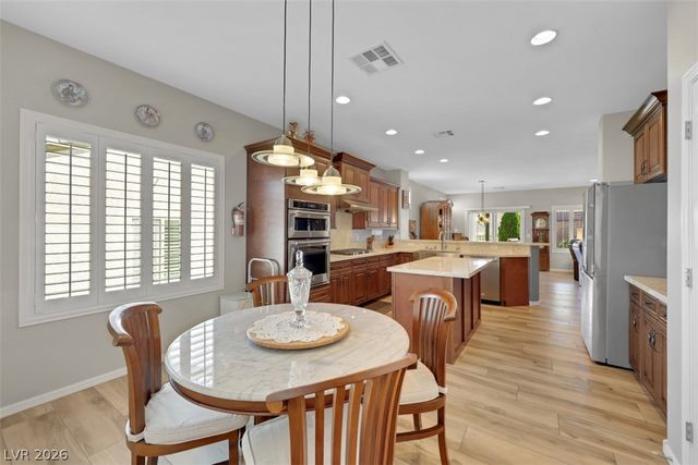 2092 Bliss Corner Street, Henderson, NV 89044