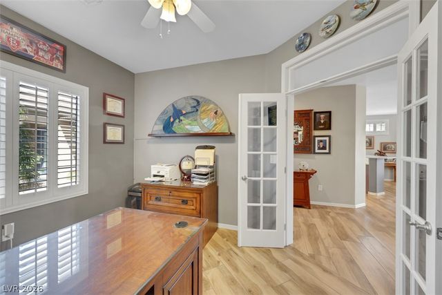 2092 Bliss Corner Street, Henderson, NV 89044