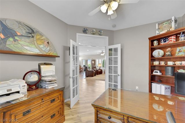 2092 Bliss Corner Street, Henderson, NV 89044
