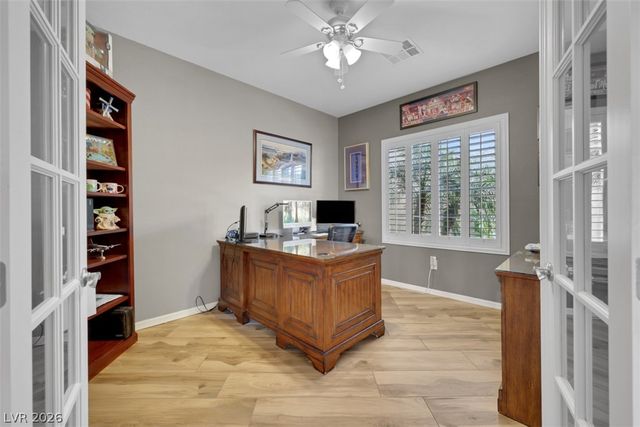 2092 Bliss Corner Street, Henderson, NV 89044