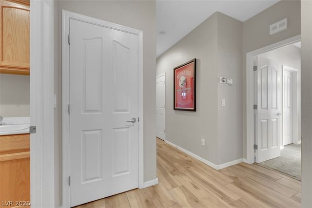 2092 Bliss Corner Street, Henderson, NV 89044
