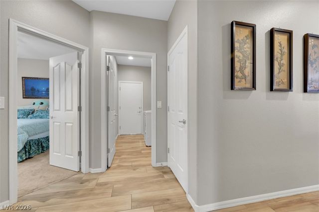 2092 Bliss Corner Street, Henderson, NV 89044