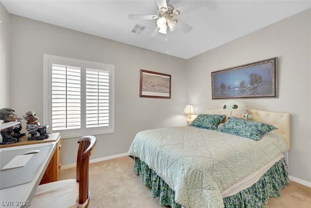2092 Bliss Corner Street, Henderson, NV 89044