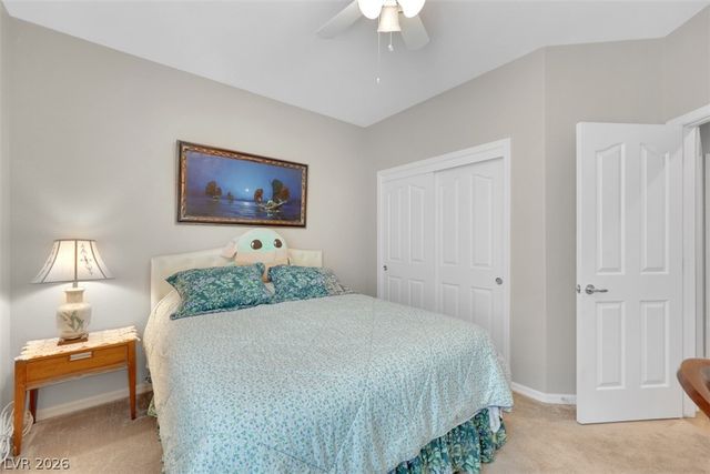 2092 Bliss Corner Street, Henderson, NV 89044
