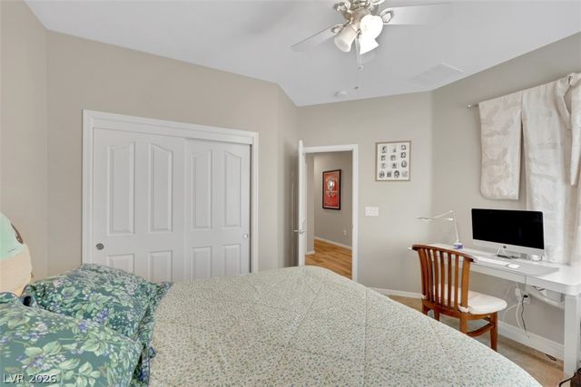 2092 Bliss Corner Street, Henderson, NV 89044