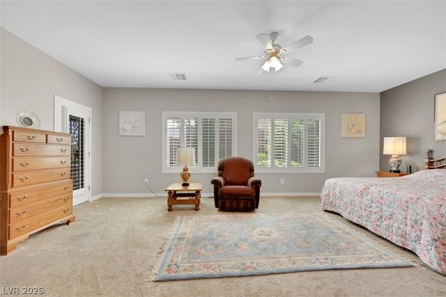 2092 Bliss Corner Street, Henderson, NV 89044