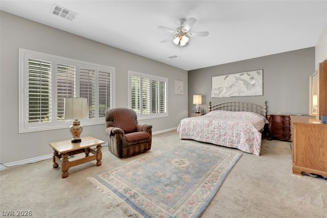 2092 Bliss Corner Street, Henderson, NV 89044