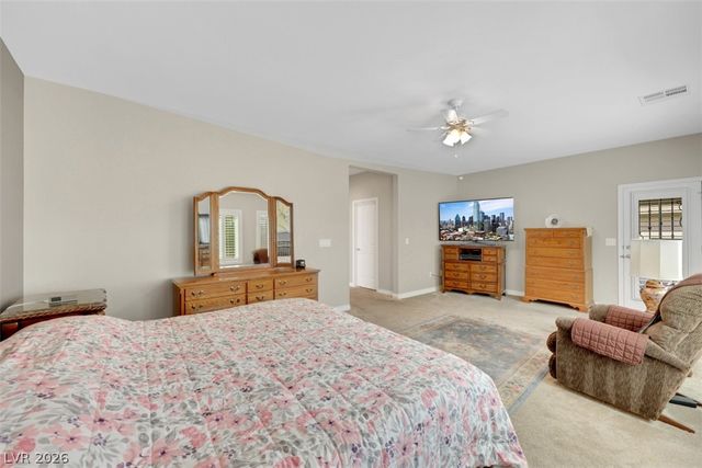 2092 Bliss Corner Street, Henderson, NV 89044