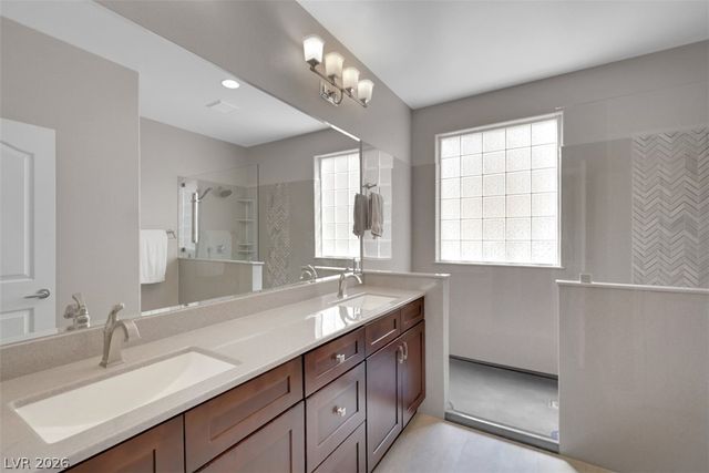 2092 Bliss Corner Street, Henderson, NV 89044