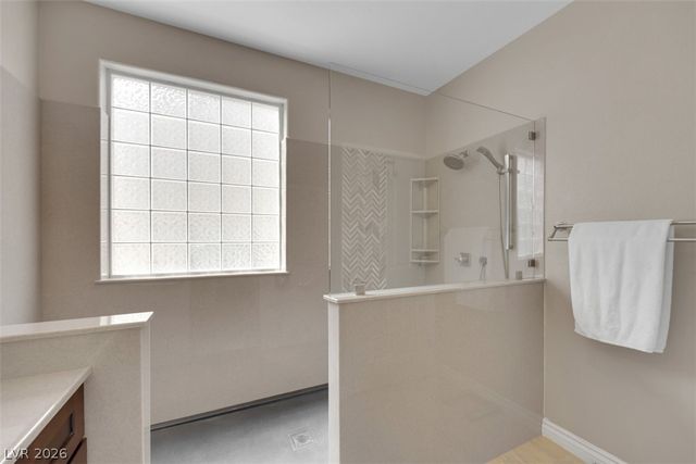 2092 Bliss Corner Street, Henderson, NV 89044