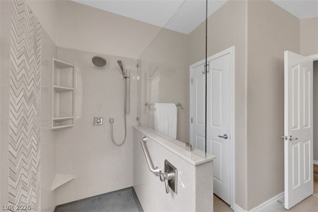 2092 Bliss Corner Street, Henderson, NV 89044