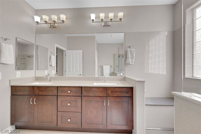 2092 Bliss Corner Street, Henderson, NV 89044