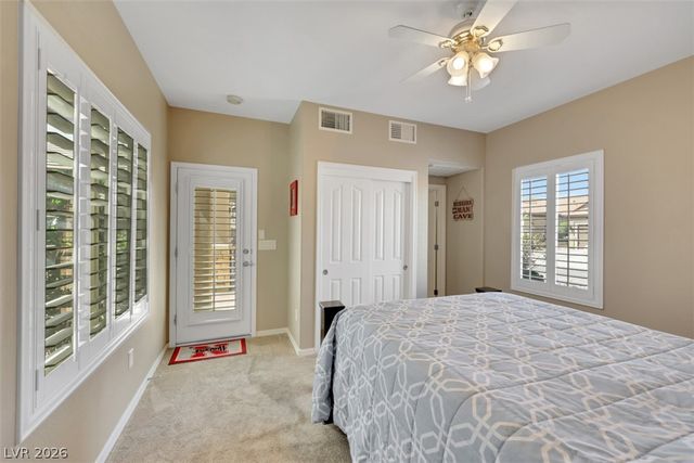 2092 Bliss Corner Street, Henderson, NV 89044