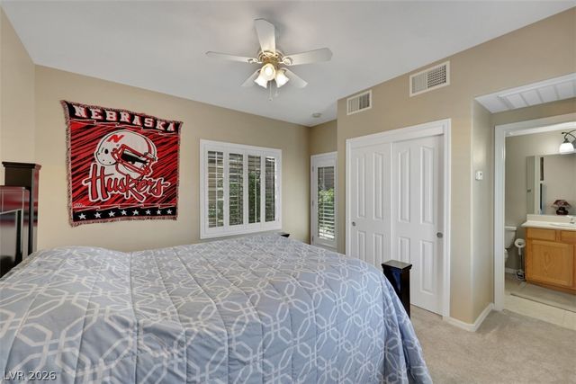2092 Bliss Corner Street, Henderson, NV 89044