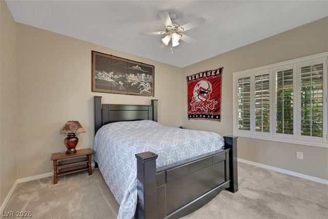 2092 Bliss Corner Street, Henderson, NV 89044