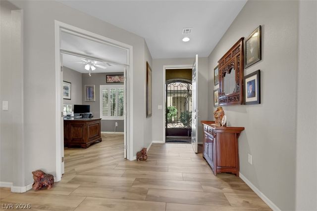 2092 Bliss Corner Street, Henderson, NV 89044