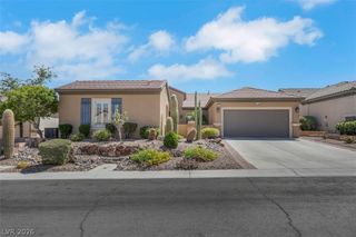 2092 Bliss Corner Street, Henderson, NV 89044