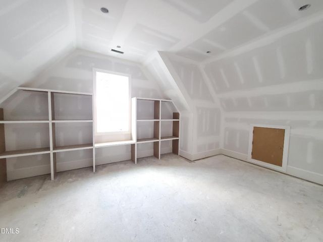 6508 Sanctuary Falls Drive, Raleigh, NC 27614