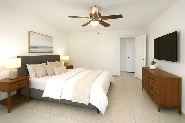 3340 WILSON DRIVE, Holiday, FL 34691