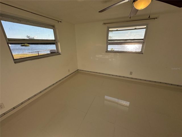 3340 WILSON DRIVE, Holiday, FL 34691