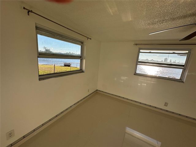 3340 WILSON DRIVE, Holiday, FL 34691