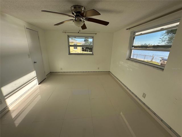 3340 WILSON DRIVE, Holiday, FL 34691