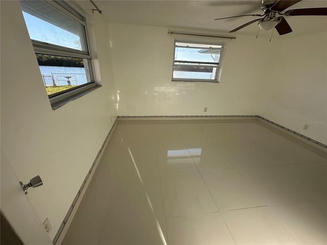 3340 WILSON DRIVE, Holiday, FL 34691