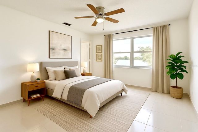 3340 WILSON DRIVE, Holiday, FL 34691