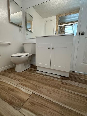 3340 WILSON DRIVE, Holiday, FL 34691